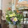 comment-small-img