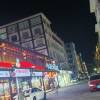 comment-small-img