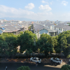 comment-small-img