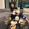 comment-small-img