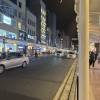 comment-small-img