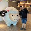 comment-small-img