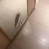 comment-small-img