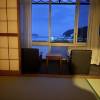 comment-small-img