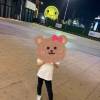 comment-small-img