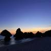 comment-small-img