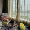 comment-small-img
