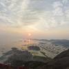 comment-small-img