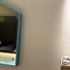 comment-small-img