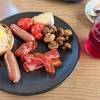 comment-small-img