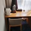 comment-small-img