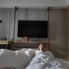comment-small-img
