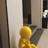 comment-small-img