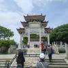 comment-small-img