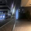 comment-small-img