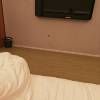comment-small-img