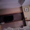 comment-small-img