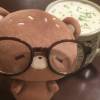 comment-small-img