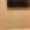 comment-small-img