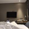 comment-small-img