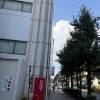 comment-small-img