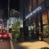 comment-small-img