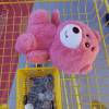 comment-small-img