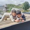 comment-small-img