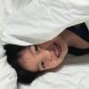 comment-small-img