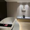 comment-small-img