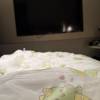 comment-small-img