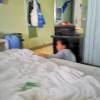 comment-small-img