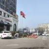 comment-small-img