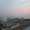 comment-small-img