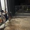 comment-small-img