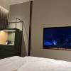 comment-small-img