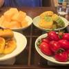comment-small-img