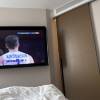 comment-small-img