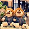 comment-small-img