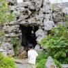 comment-small-img