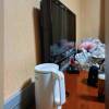 comment-small-img
