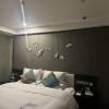 comment-small-img