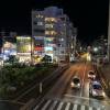 comment-small-img