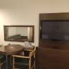comment-small-img