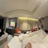 comment-small-img