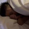 comment-small-img
