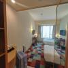 comment-small-img