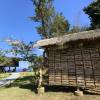 comment-small-img