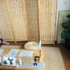 comment-small-img