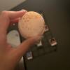 comment-small-img